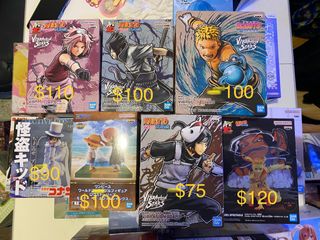 （分類：）位於 。 由 timetore97641 提交（商品編號 1248068028，圖片 1）。簡介： 。