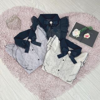 （分類：）位於 。 由 z.zai 提交（商品編號 1247942209，圖片 1）。簡介： 。