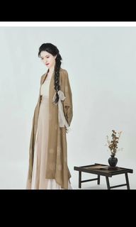 由 amy34 (刊登 ID 1247955755，圖片 1) 提交，位於 的 (類別：)，說明：。