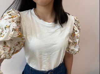 （分類：）位於 。 由 dinosthrift 提交（商品編號 1247928369，圖片 1）。簡介： 。
