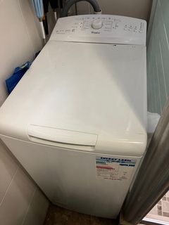 （分類：）位於 。 由 mewat 提交（商品編號 1248078664，圖片 1）。簡介： 。