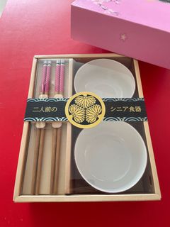 （分類：）位於 。 由 benlamb 提交（商品編號 1247919964，圖片 1）。簡介： 。
