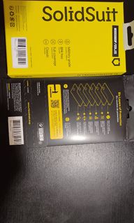（分類：）位於 。 由 quickcat.46107e 提交（商品編號 1248054669，圖片 1）。簡介： 。