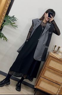 由 suscone (刊登 ID 1248070507，圖片 1) 提交，位於 的 (類別：)，說明：。