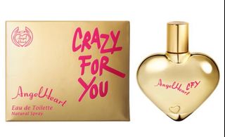 （分類：）位於 。 由 kt33789 提交（商品編號 1248006313，圖片 1）。簡介： 。