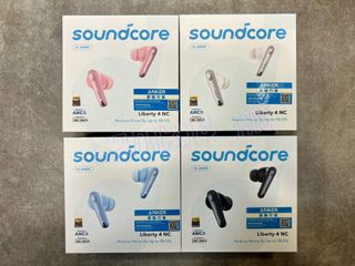 耳機、耳機配件 Collection item 2