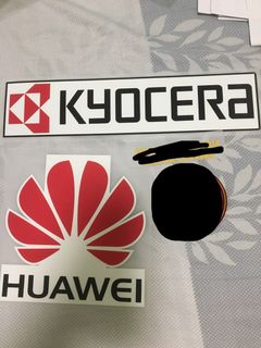 （分類：）位於 。 由 hobrolding 提交（商品編號 1240578123，圖片 1）。簡介： 。