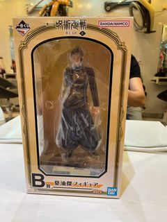 （分類：）位於 。 由 dee326 提交（商品編號 1248058761，圖片 1）。簡介： 。