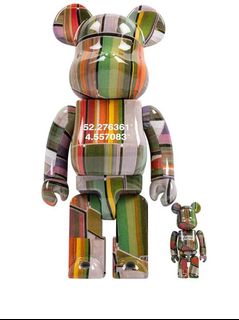 （分類：）位於 。 由 gemoreshop. 提交（商品編號 1247999514，圖片 1）。簡介： 。