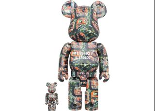 （分類：）位於 。 由 gemoreshop. 提交（商品編號 1247999015，圖片 1）。簡介： 。