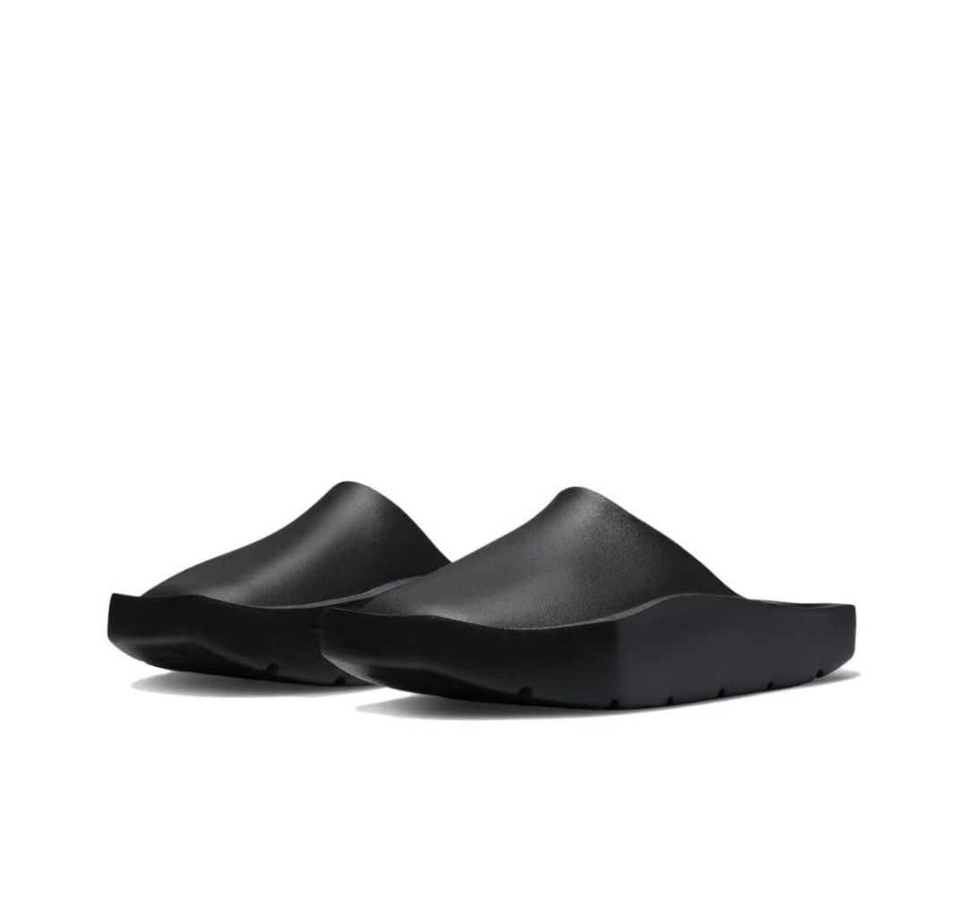 Billie Eilish x Air Jordan Hex Mule 28cm-