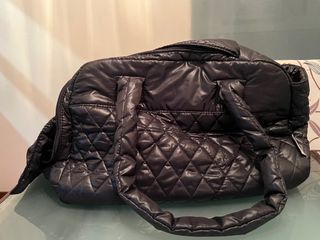 （分類：）位於 。 由 cottonlo 提交（商品編號 1247984456，圖片 1）。簡介： 。