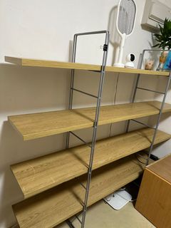 （分類：）位於 。 由 boreuse 提交（商品編號 1248040780，圖片 1）。簡介： 。