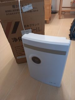 （分類：）位於 。 由 sammm999915 提交（商品編號 1247918123，圖片 1）。簡介： 。