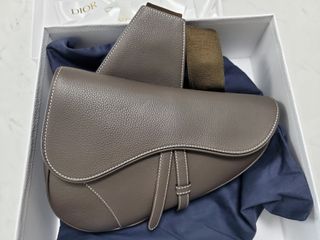 （分類：）位於 。 由 winniejcc 提交（商品編號 1247963103，圖片 1）。簡介： 。
