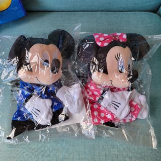 （分類：）位於 。 由 lamwingyee 提交（商品編號 1247959694，圖片 1）。簡介： 。