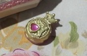 （分類：）位於 。 由 ryllis_ouo 提交（商品編號 1247951091，圖片 1）。簡介： 。