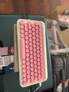 （分類：）位於 。 由 jacky1180 提交（商品編號 1247992880，圖片 1）。簡介： 。