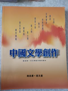 （分類：）位於 。 由 angelzz 提交（商品編號 1247954477，圖片 1）。簡介： 。