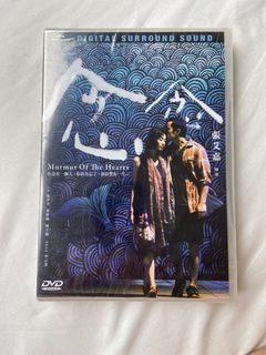 （分類：）位於 。 由 laimeow 提交（商品編號 1247986816，圖片 1）。簡介： 。