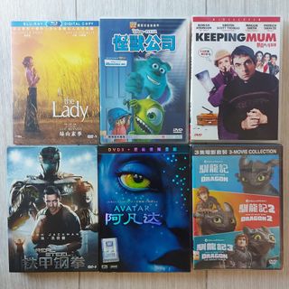 （分類：）位於 。 由 sumccsell 提交（商品編號 1247941219，圖片 1）。簡介： 。