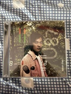 （分類：）位於 。 由 salesomethinggood 提交（商品編號 1248060533，圖片 1）。簡介： 。
