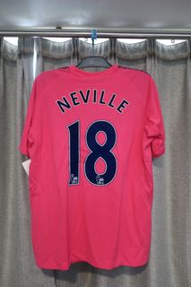 （分類：）位於 。 由 robertpires 提交（商品編號 1248079576，圖片 1）。簡介： 。