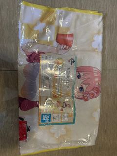 （分類：）位於 。 由 wilsonw121 提交（商品編號 1247941078，圖片 1）。簡介： 。