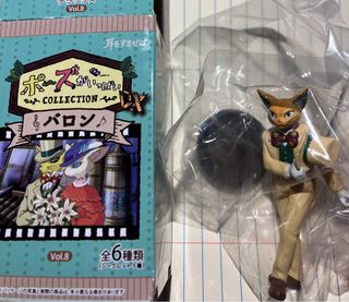 （分類：）位於 。 由 Chlhyan 提交（商品編號 1247925659，圖片 1）。簡介： 。