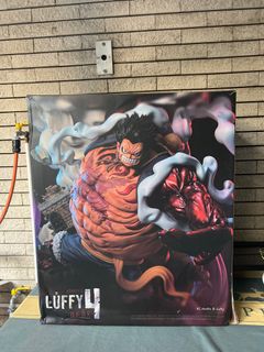 （分類：）位於 。 由 kakuoc 提交（商品編號 1248012794，圖片 1）。簡介： 。