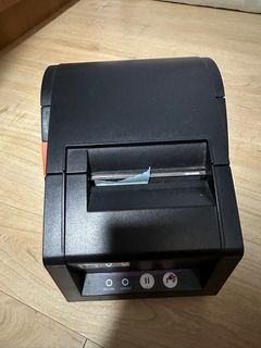 （分類：）位於 。 由 gigibaba 提交（商品編號 1248079622，圖片 1）。簡介： 。