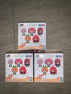 （分類：）位於 。 由 wilsonw121 提交（商品編號 1247941949，圖片 1）。簡介： 。