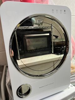 （分類：）位於 。 由 kc415 提交（商品編號 1248003400，圖片 1）。簡介： 。