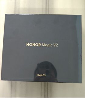 （分類：）位於 。 由 mat.ch 提交（商品編號 1248000502，圖片 1）。簡介： 。