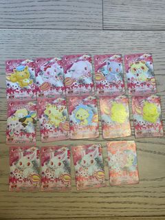 （分類：）位於 。 由 jh0011 提交（商品編號 1248011750，圖片 1）。簡介： 。
