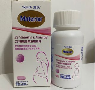 （分類：）位於 。 由 ken_my 提交（商品編號 1248051003，圖片 1）。簡介： 。