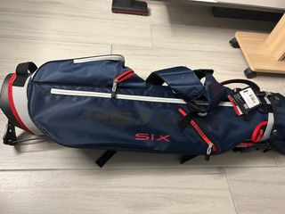 （分類：）位於 。 由 portepaul 提交（商品編號 1248072458，圖片 1）。簡介： 。