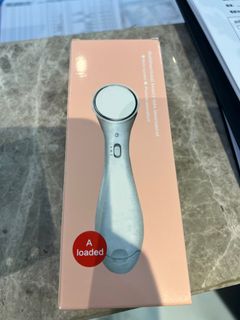 （分類：）位於 。 由 f.ven 提交（商品編號 1247958260，圖片 1）。簡介： 。