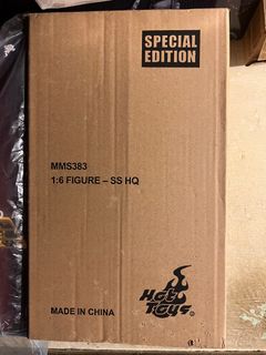（分類：）位於 。 由 big_brian 提交（商品編號 1248070065，圖片 1）。簡介： 。
