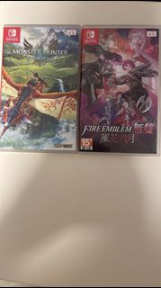 （分類：）位於 。 由 chycccvin 提交（商品編號 1248064338，圖片 1）。簡介： 。