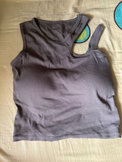 （分類：）位於 。 由 cheaaat 提交（商品編號 1247933117，圖片 1）。簡介： 。
