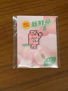 （分類：）位於 。 由 megg0oo 提交（商品編號 1248056838，圖片 1）。簡介： 。