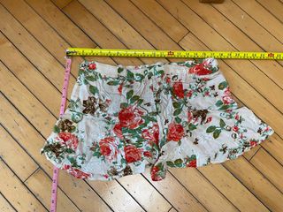 （分類：）位於 。 由 mila23 提交（商品編號 1247905346，圖片 1）。簡介： 。
