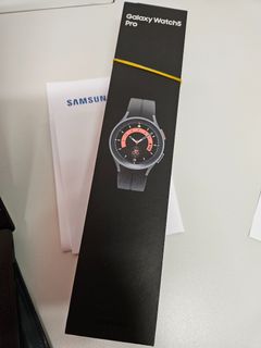 （分類：）位於 。 由 thisisnerv 提交（商品編號 1247850662，圖片 1）。簡介： 。