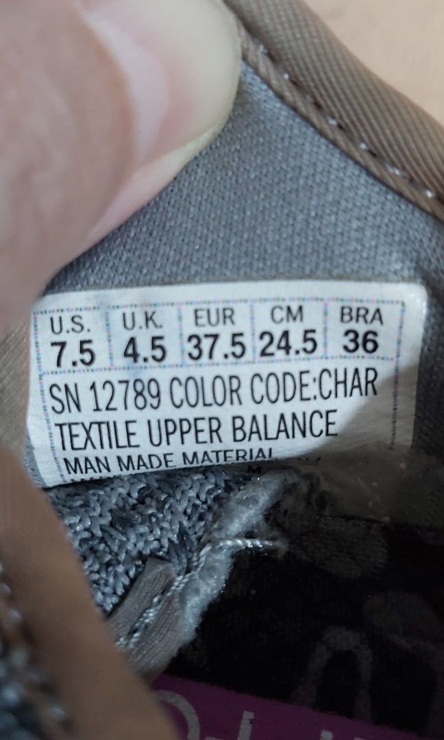 Skechers sn 12789 clearance