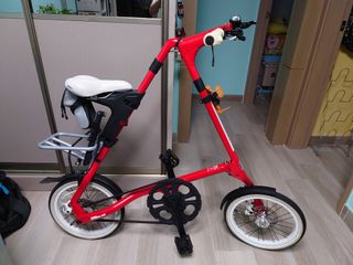 （分類：）位於 。 由 gilsonliu2000 提交（商品編號 1248054487，圖片 1）。簡介： 。