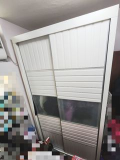 （分類：）位於 。 由 annnjo 提交（商品編號 1248020485，圖片 1）。簡介： 。