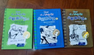 （分類：）位於 。 由 yourbookhouse 提交（商品編號 1247914958，圖片 1）。簡介： 。