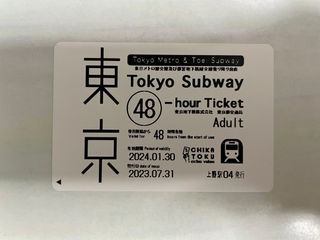 （分類：）位於 。 由 opophello 提交（商品編號 1248082865，圖片 1）。簡介： 。