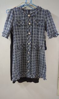 （分類：）位於 。 由 chris.cc64 提交（商品編號 1248014883，圖片 1）。簡介： 。